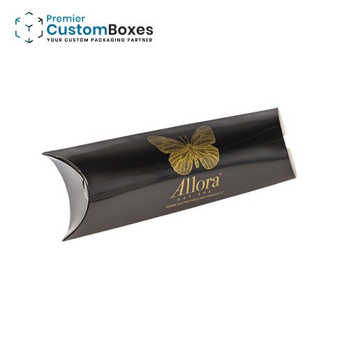 Gold Foil Boxes Wholesale.jpg